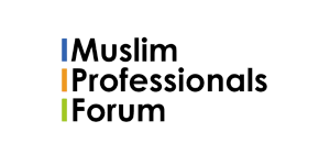 Muslim Professionals Forum (MPF)