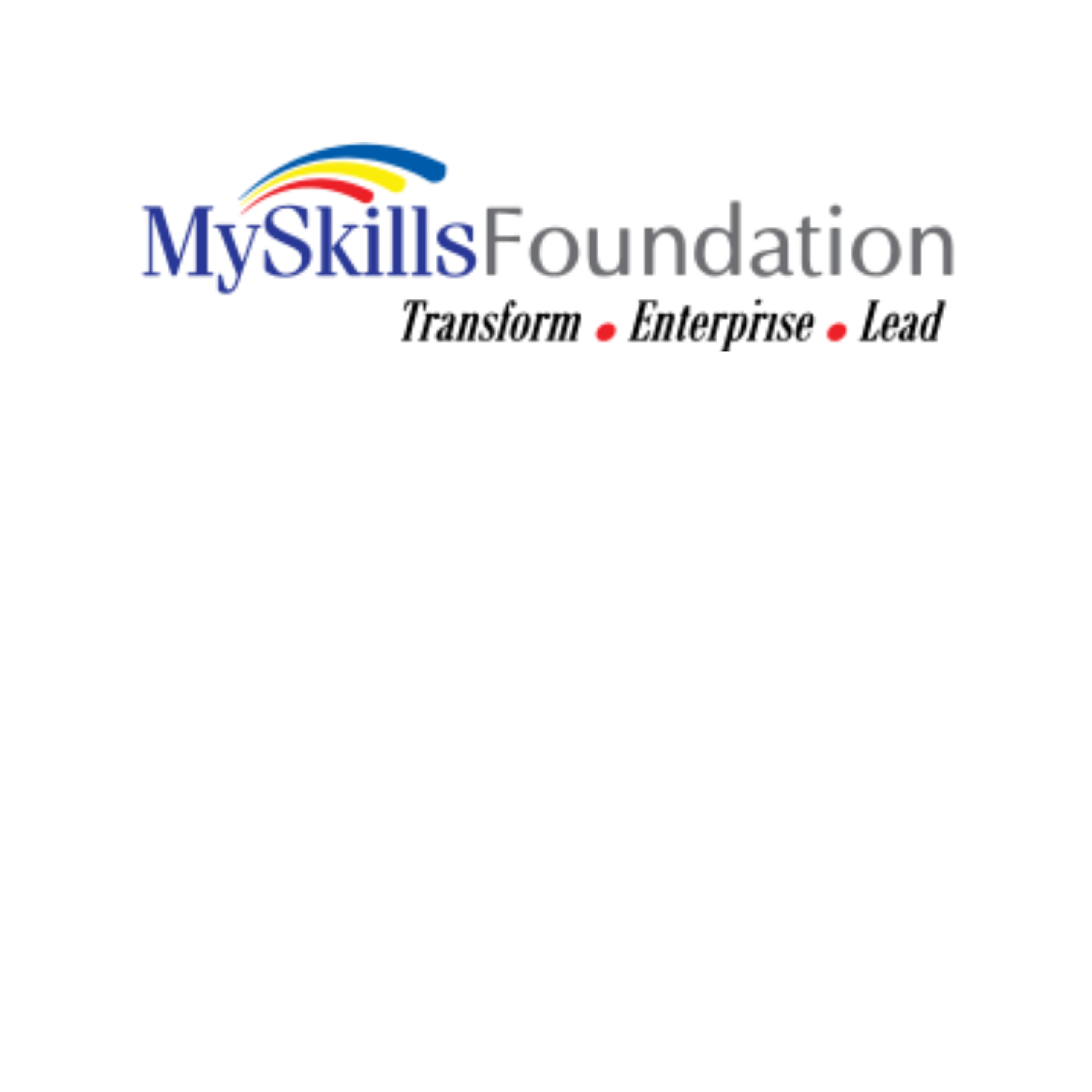 MySkills Foundation