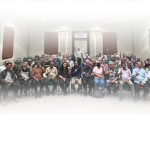 RANT OR RAVE – GBM’S PUBLIC FORUM ON 30 MONTHS OF MADANI GOVERNMENT’S PERFORMANCE
