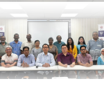 GBM’s Manifesto Rakyat 2.0 Press Conference Signals Renewed Push for People-Centred Policy Reform in Malaysia