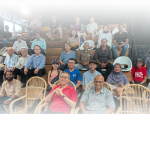 Rant or Rave 2.0 – A Platform for the People (Penang Edition)